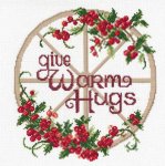 (image for) Winter Togetherness